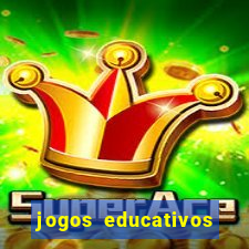 jogos educativos para autismo online